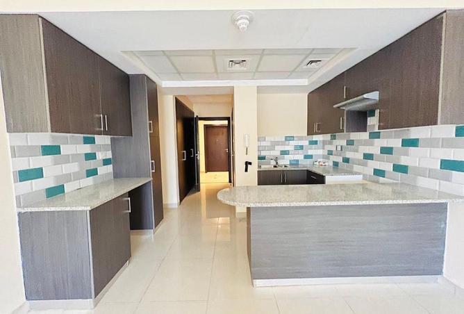 16114231 - صورة العقار 3