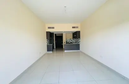 شقة - 1 حمام للايجار في شقق حديقة الزاهية - الزاهية - تجارية مويلح - الشارقة