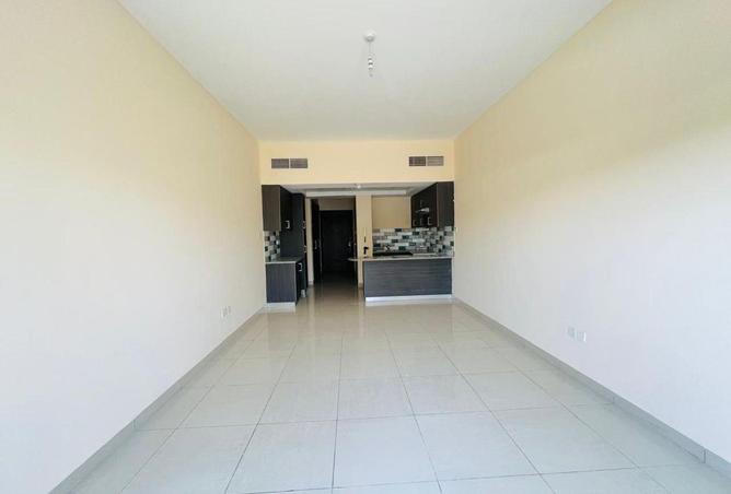 16114231 - الصورة الرئيسية للعقار