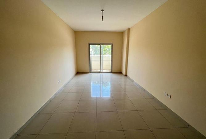 16114231 - صورة العقار 2