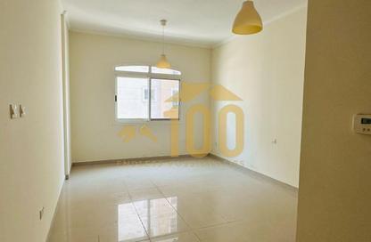 Apartment - Studio - 1 Bathroom for rent in Trafalgar Tower - CBD (Central Business District) - International City - Dubai