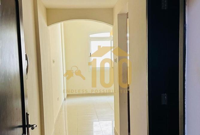 74241602 - صورة العقار 2