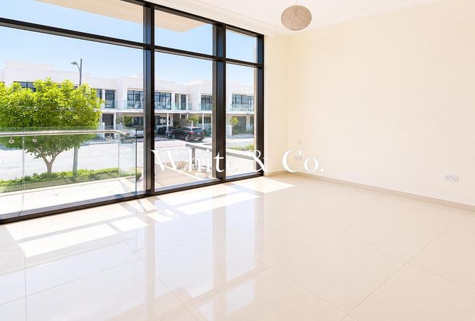 103252210 - Property Image 2