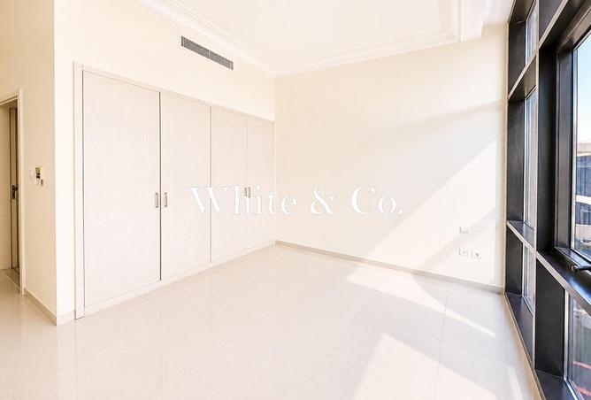 103252210 - Property Image 3