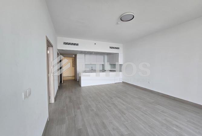 16179060 - Property Main Image
