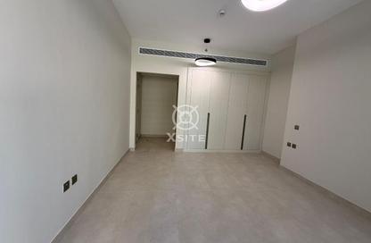 Apartment - 1 Bedroom - 2 Bathrooms for rent in Herad Tower - District 18 - Jumeirah Village Circle - Dubai