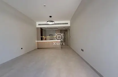 شقة - غرفة نوم - 2 حمامات للايجار في هيراد تاور - قرية جميرا الدائرية - دبي شقة - غرفة نوم - 2 حمامات للايجار في هيراد تاور - قرية جميرا الدائرية - دبي