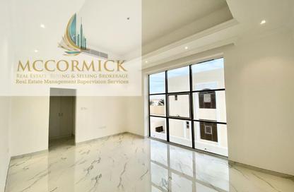 Villa - 5 Bedrooms - 7 Bathrooms for rent in Barsha South Villas - Al Barsha South - Al Barsha - Dubai
