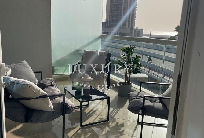 76164012 - صورة العقار 2