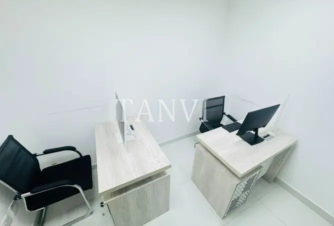 141916263 - صورة العقار 3