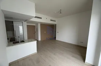 Apartment - 1 Bedroom - 1 Bathroom for rent in Azizi Riviera 45 - AZIZI Riviera - Meydan One - Meydan - Dubai