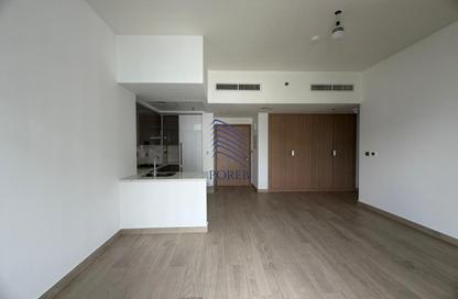 Apartment - 1 Bedroom - 1 Bathroom for rent in Azizi Riviera 45 - Azizi Riviera - Meydan One - Meydan - Dubai