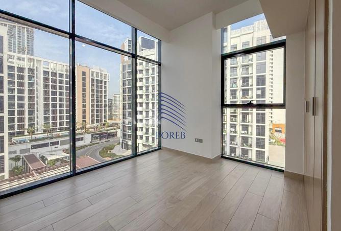 63253317 - Property Image 3