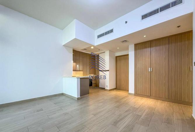 63253317 - Property Image 2