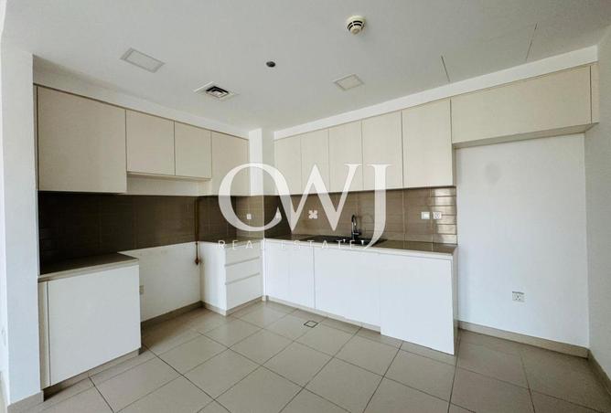 68678969 - صورة العقار 3