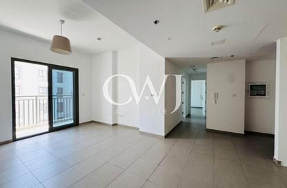 Apartment - 2 Bedrooms - 2 Bathrooms for rent in Zahra Apartments 1B - Zahra Apartments 1 - Zahra Apartments - Town Square - Dubai