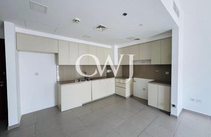 Apartment - 2 Bedrooms - 2 Bathrooms for rent in Zahra Apartments 1B - Zahra Apartments 1 - Zahra Apartments - Town Square - Dubai