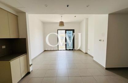 Apartment - 2 Bedrooms - 2 Bathrooms for rent in Zahra Apartments 1B - Zahra Apartments 1 - Zahra Apartments - Town Square - Dubai