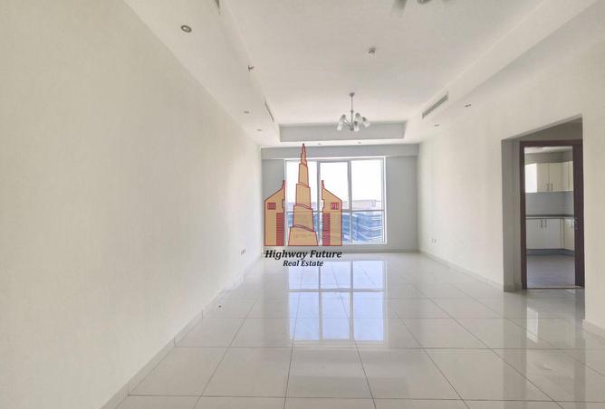 16117500 - الصورة الرئيسية للعقار