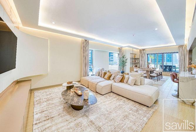 86619272 - Property Image 2