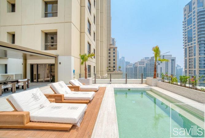 86619272 - Property Main Image