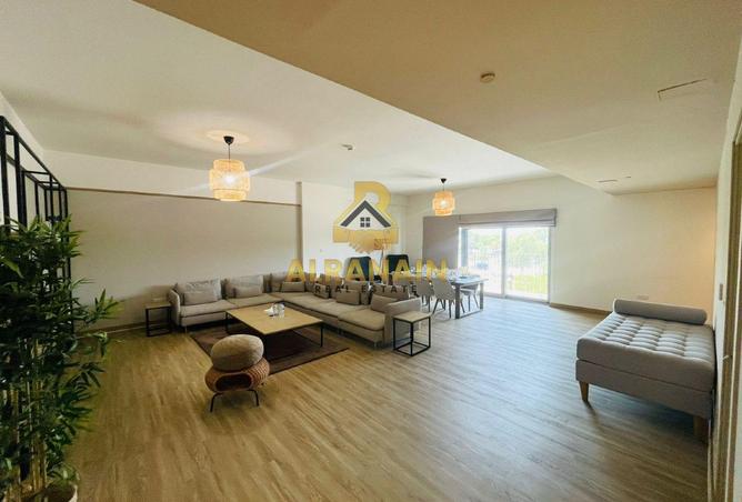 109064381 - Property Image 2