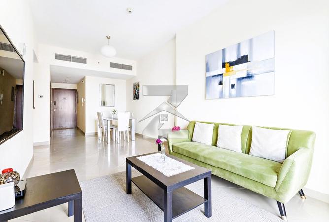 73163702 - صورة العقار 3