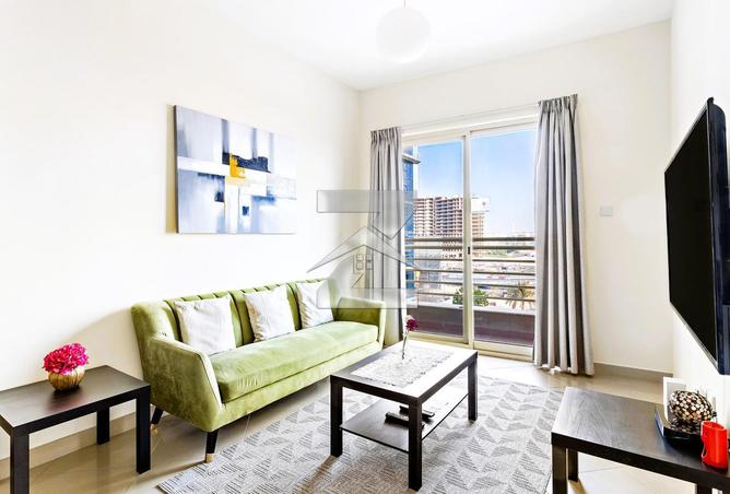 73163702 - صورة العقار 2