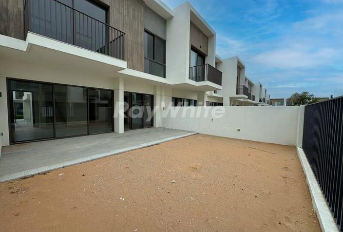 75011285 - Property Image 2