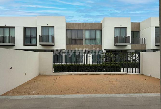 75011285 - Property Image 3