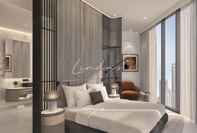 16311514 - Property Image 2