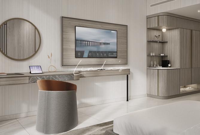 16311514 - Property Image 3