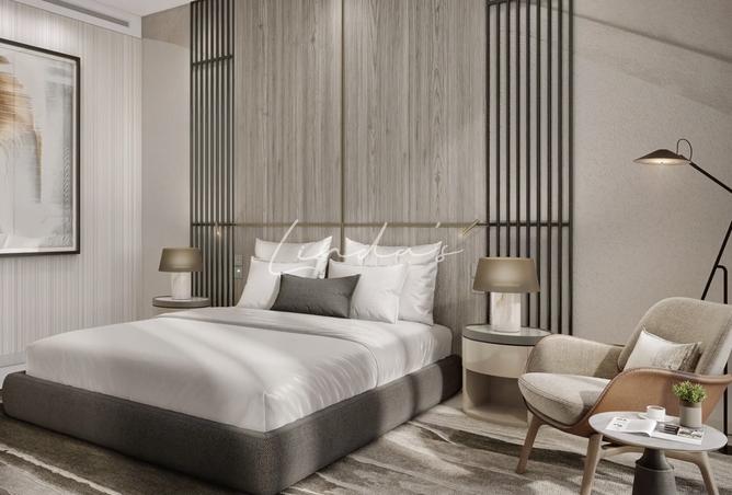 16311514 - Property Main Image