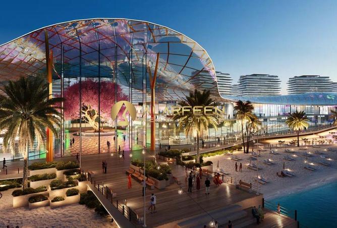 76570877 - Property Image 2