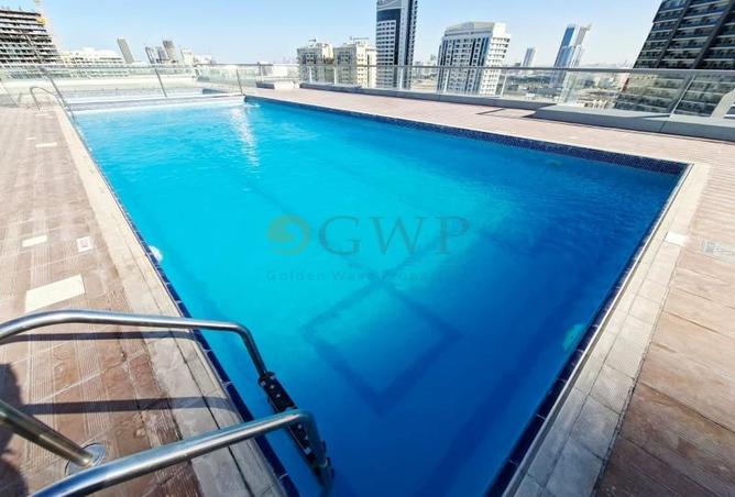 62871509 - Property Main Image