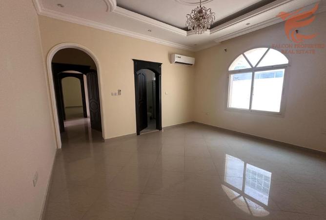 16060035 - صورة العقار 3