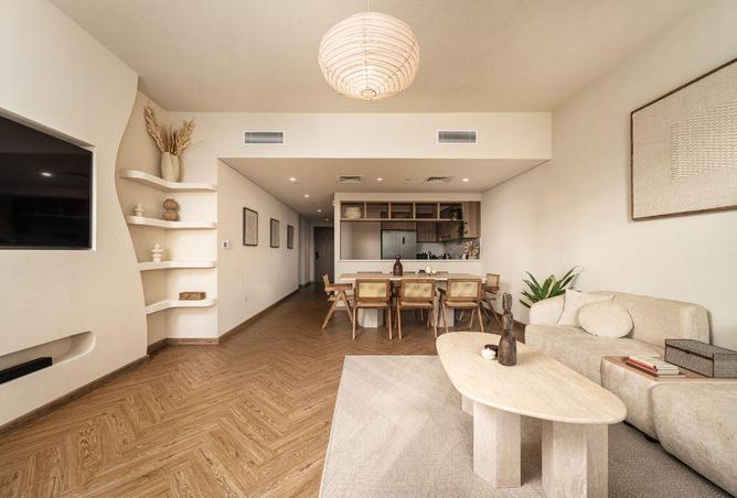 72304657 - Property Image 3