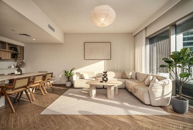 72304657 - Property Main Image