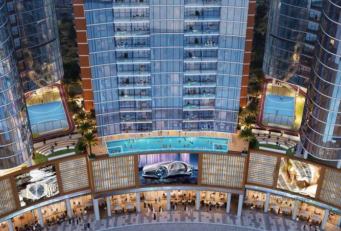 71131722 - صورة العقار 3