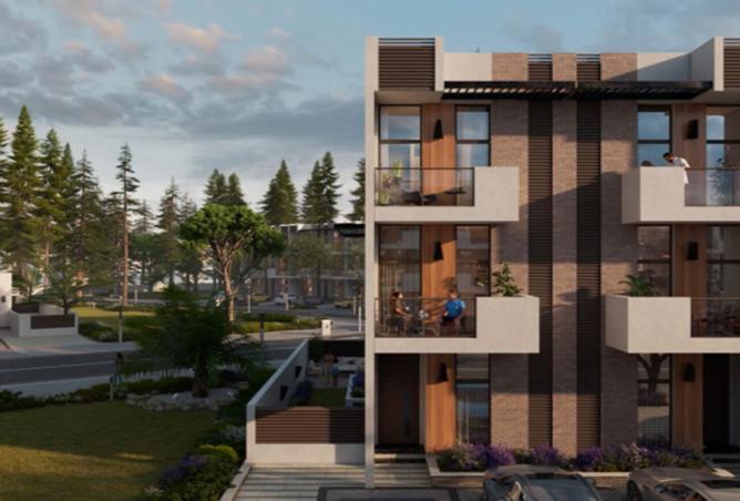 16007714 - صورة العقار 3