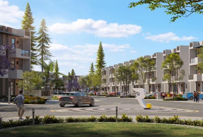 16007714 - الصورة الرئيسية للعقار