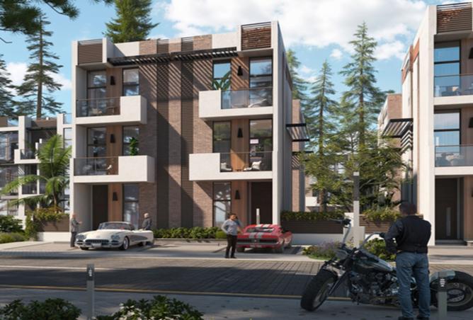 16007714 - صورة العقار 2