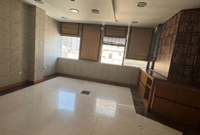 107747538 - Property Image 3