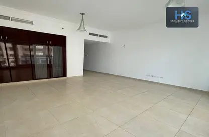 Apartment - 2 Bedrooms - 3 Bathrooms for rent in Opal Tower Marina - Dubai Marina - Dubai