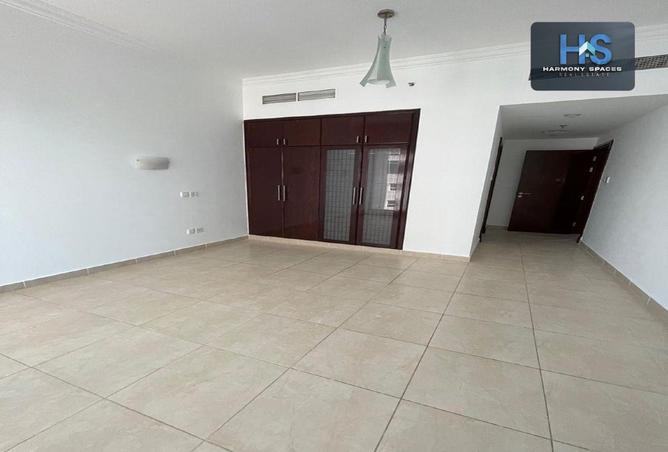 16122847 - Property Image 3