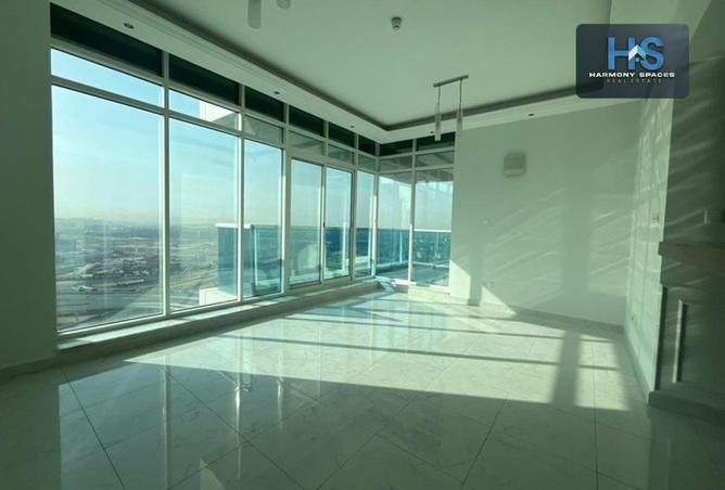 16122847 - Property Image 2