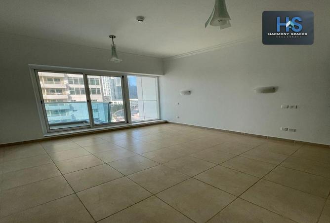 16122847 - Property Image 2