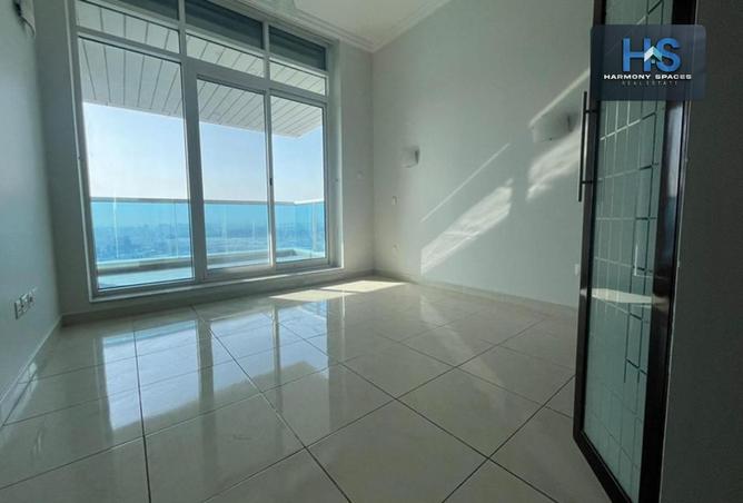 16122847 - Property Image 3