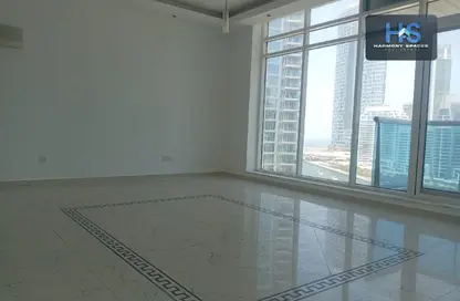 Apartment - 2 Bedrooms - 3 Bathrooms for rent in Opal Tower Marina - Dubai Marina - Dubai