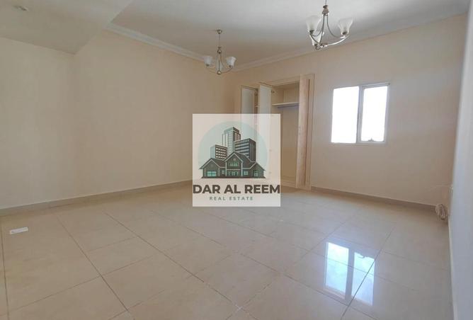 105950454 - صورة العقار 2